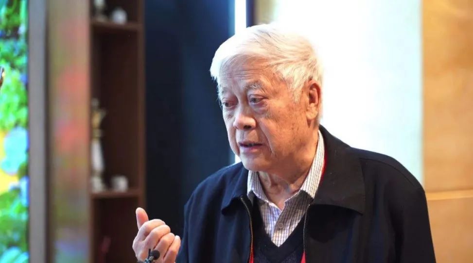 追光三十年——三个节点看激光国产化进程(图2) 追光三十年——三个节点看激光国产化进程(图2)