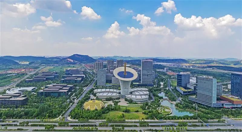 追光三十年——三个节点看激光国产化进程(图4) 追光三十年——三个节点看激光国产化进程(图4)