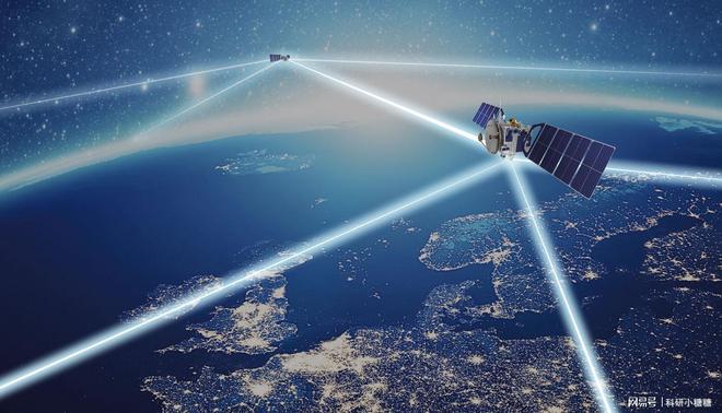 中国激光技术_中国激光技术武器(图6) 中国激光技术_中国激光技术武器(图6)