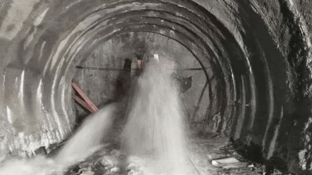 中国把握光刻机核心材料陈创天的激光技术芯片领域领先15年(图3) 中国把握光刻机核心材料陈创天的激光技术芯片领域领先15年(图3)