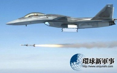 十大激光器排名激光武器能切割万物？（有视频）(图5)