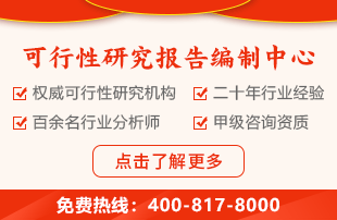 2023年激光武器十大品牌排行榜(图2) 2023年激光武器十大品牌排行榜(图2)
