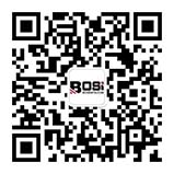 2024-2030年中国激光光纤光缆传输市场分析与投资前景研究报告(图2) 2024-2030年中国激光光纤光缆传输市场分析与投资前景研究报告(图2)