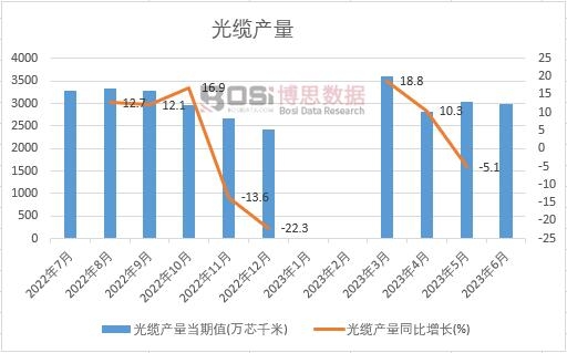 2024-2030年中国激光光纤光缆传输市场分析与投资前景研究报告