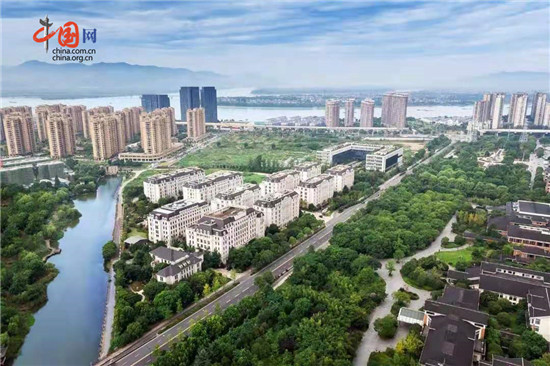 要闻--中国网浙江新闻(图8)