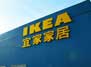 机构：新能源题材再现买入时点(荐股)