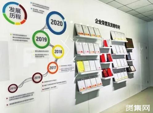国内激光设备市场现状与发展方向(图3) 国内激光设备市场现状与发展方向(图3)