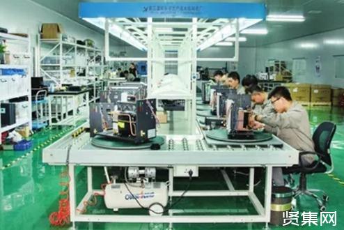 国内激光设备市场现状与发展方向