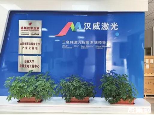 国内激光设备市场现状与发展方向(图2) 国内激光设备市场现状与发展方向(图2)