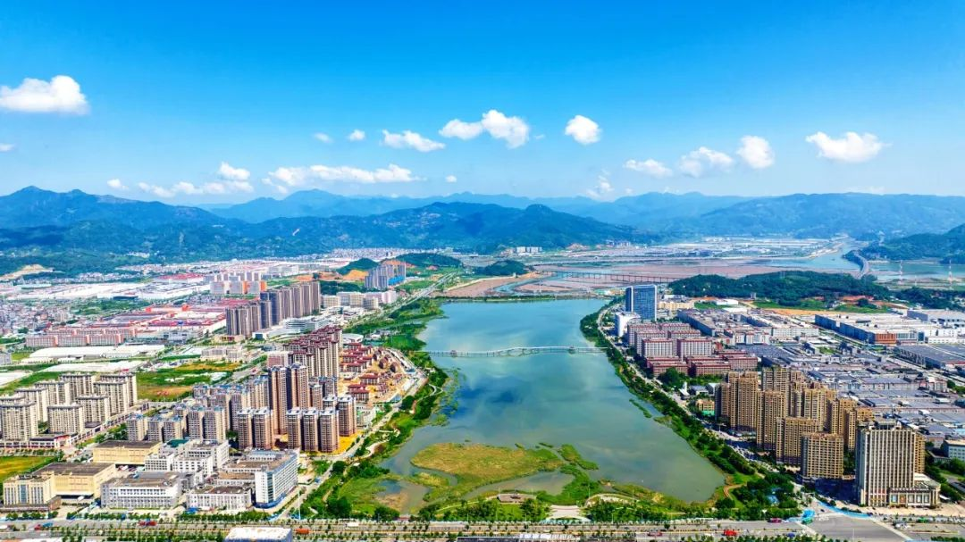 连续两年全球第一这座城市凭什么拿下新能源“后浪”?(图2) 连续两年全球第一这座城市凭什么拿下新能源“后浪”?(图2)
