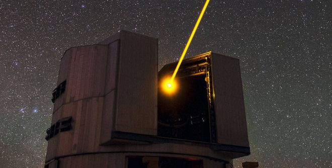 颠覆性技术!中国激光武器冷却系统取得巨大突破六代机或应用(图6) 颠覆性技术!中国激光武器冷却系统取得巨大突破六代机或应用(图6)