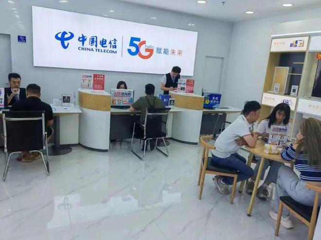 塘厦最新招聘岗位!店长、主持、人事、财务、采购、跟单、品检、业务、文员、普工(7月31日)(图2) 塘厦最新招聘岗位!店长、主持、人事、财务、采购、跟单、品检、业务、文员、普工(7月31日)(图2)