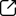 海陆空齐发山东外贸开局加速跑