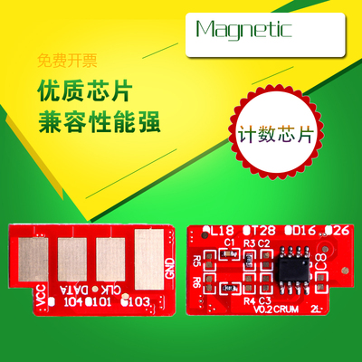 选激光器哪几个品牌好?品牌激光器大全(图4) 选激光器哪几个品牌好?品牌激光器大全(图4)