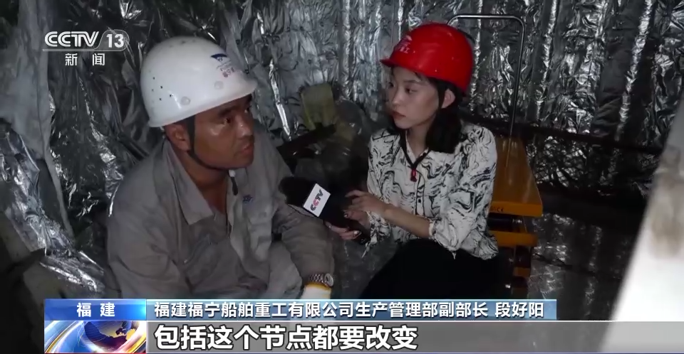 高质量发展调研行丨从零开始→领跑全球 宁德锂电产业为什么能?(图12) 高质量发展调研行丨从零开始→领跑全球 宁德锂电产业为什么能?(图12)