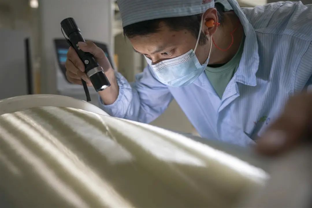 独树一帜的“光”！的嘱托我们做到了(图4)