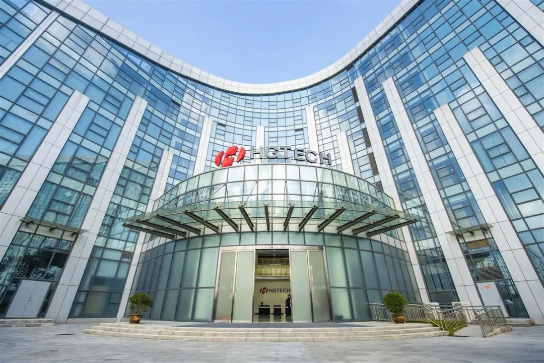 独树一帜的“光”！的嘱托我们做到了(图13)