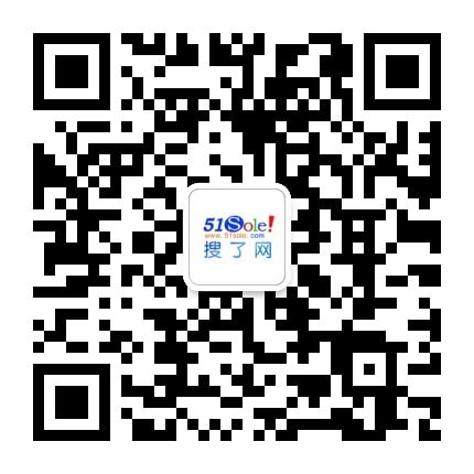 小型激光切割机厂家 激光裁剪机报价 工艺精良 性能优异-搜了网(图4)