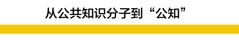 那些年中国公知炮制的关于美国的谣言2020年被啪啪打脸(图15) 那些年中国公知炮制的关于美国的谣言2020年被啪啪打脸(图15)