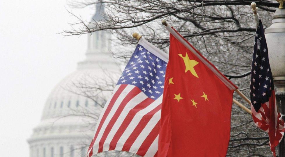 那些年中国公知炮制的关于美国的谣言2020年被啪啪打脸(图16) 那些年中国公知炮制的关于美国的谣言2020年被啪啪打脸(图16)