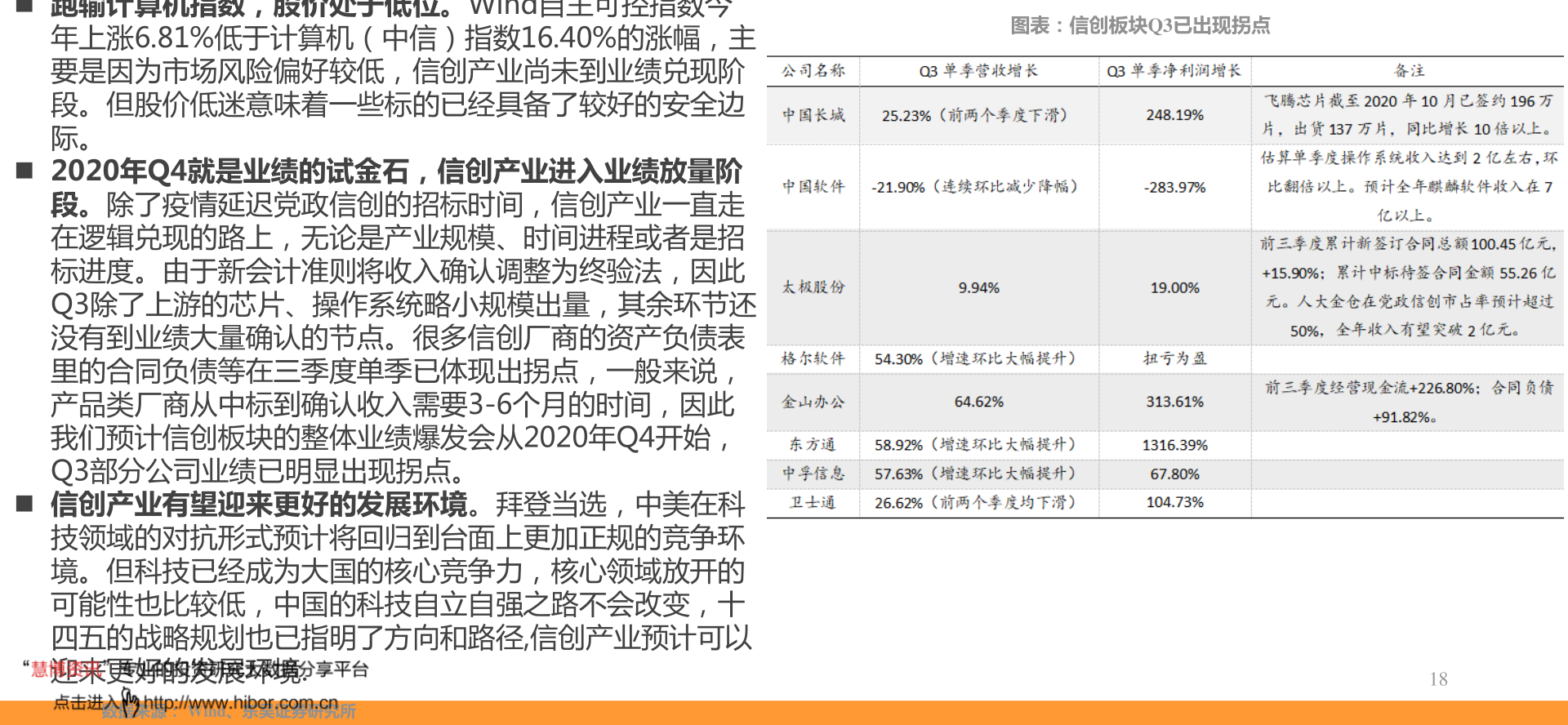 光纤激光器生产厂家排名（激光器生产厂家）(图3)