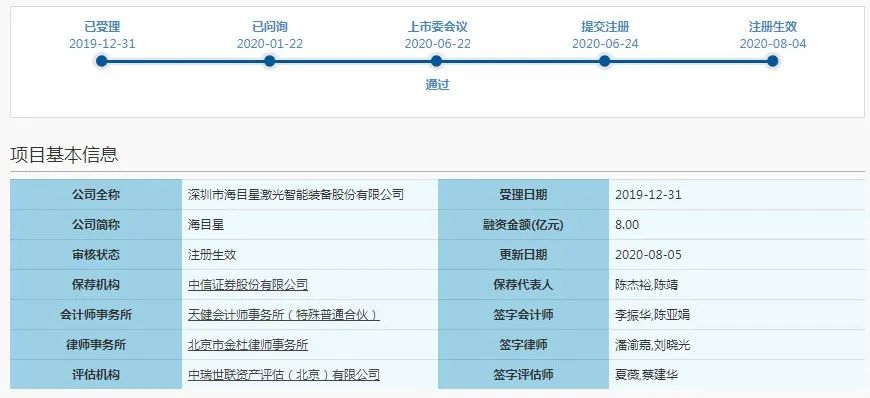 PCB激光打标机(图11)