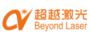 PCB激光打标机(图13)