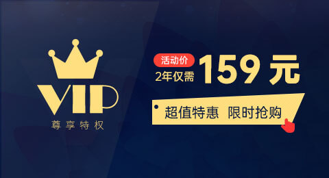 全国激光打标机十大头部企业推荐