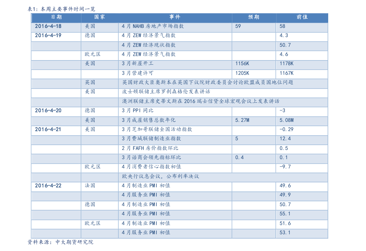 国内激光龙头(激光概念股)(图2) 国内激光龙头(激光概念股)(图2)