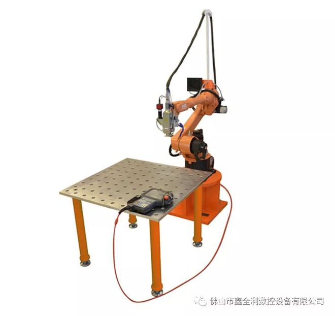 上海广告展开展在即鑫全利激光在1H—A0382展位期待您的莅临!(图7) 上海广告展开展在即鑫全利激光在1H—A0382展位期待您的莅临!(图7)