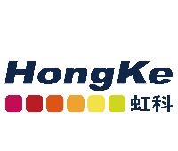 世界十大雷达排名榜 中国十大激光雷达公司排名