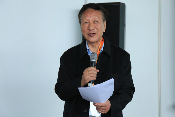 中国激光杂志社在慕尼黑上海光博会期间举办系列活动(图3)