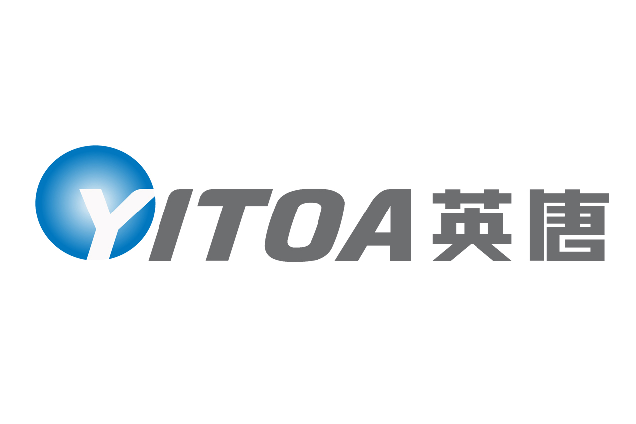 【IC风云榜候选企业132】英唐极光微：专注MEMS 微振镜发力车载激光雷达市场(图2)