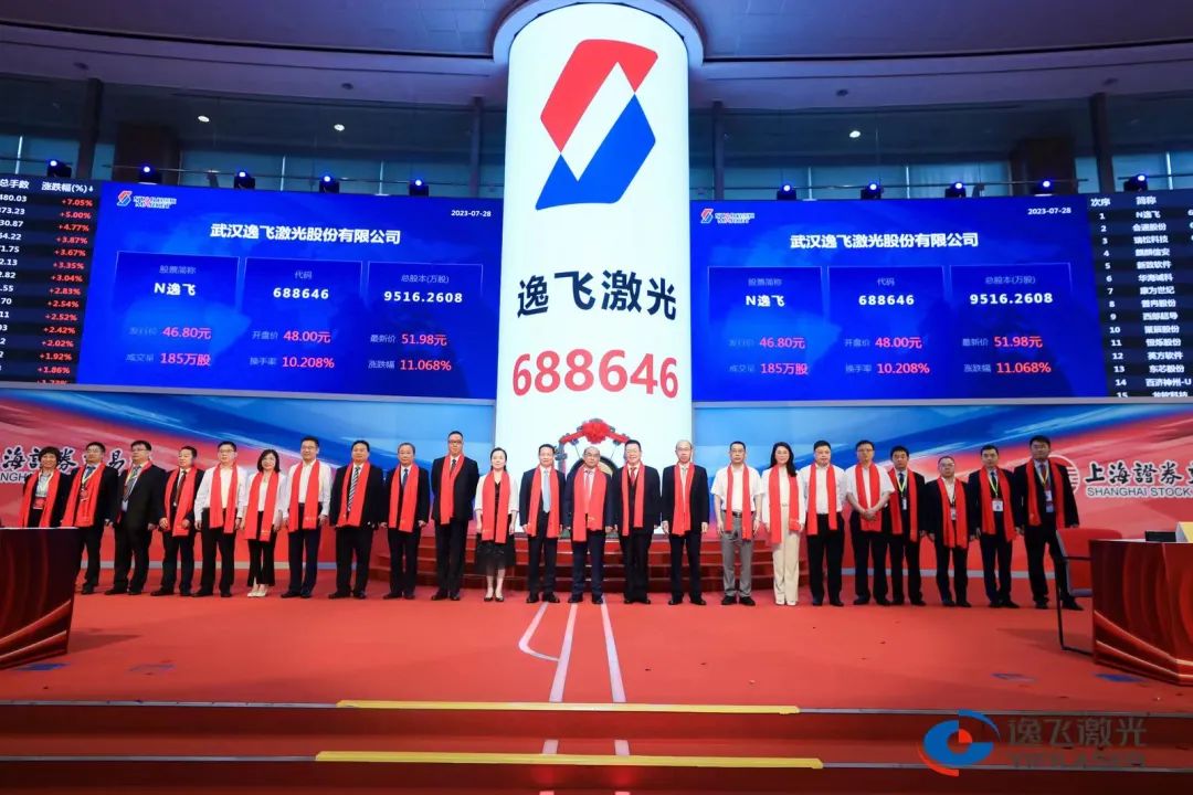 精密激光加工什么是精密激光加工?的最新报道(图7) 精密激光加工什么是精密激光加工?的最新报道(图7)
