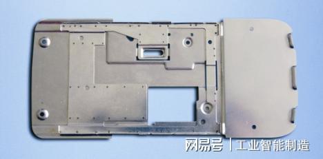关于一拖二光纤激光焊接机(图2) 关于一拖二光纤激光焊接机(图2)
