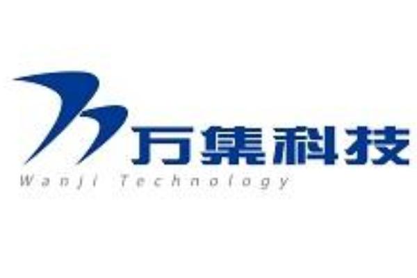 激光龙头股排行榜(图3)