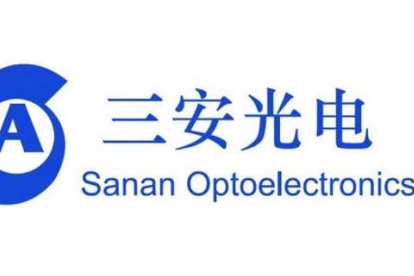 激光龙头股排行榜(图7)