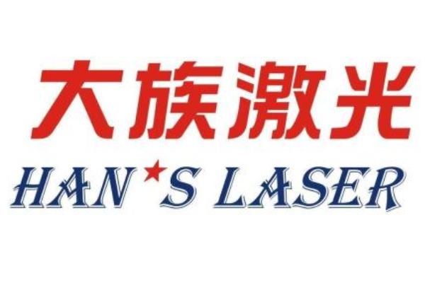 激光龙头股排行榜(图4)