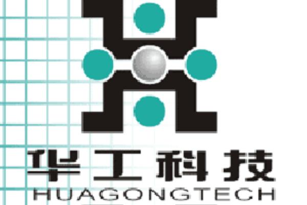 激光龙头股排行榜(图8)