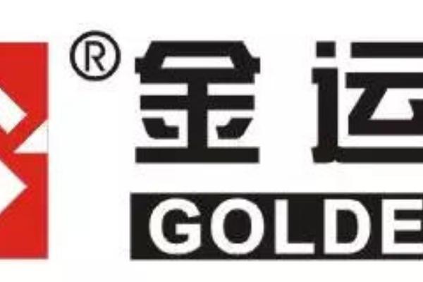 激光龙头股排行榜(图5)