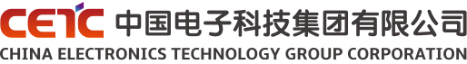 2022年全球十大激光传感器生产厂商信息排名不分先后(图2) 2022年全球十大激光传感器生产厂商信息排名不分先后(图2)