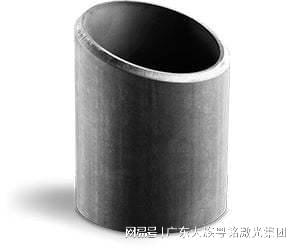 小型圆管激光切割机:精细加工的微型巨人(图3) 小型圆管激光切割机:精细加工的微型巨人(图3)