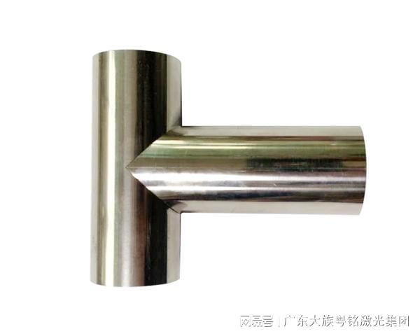 小型圆管激光切割机:精细加工的微型巨人(图4) 小型圆管激光切割机:精细加工的微型巨人(图4)