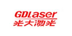智能制造行业发布2021年激光打标机十大品牌权威排名(图8) 智能制造行业发布2021年激光打标机十大品牌权威排名(图8)