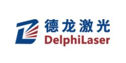 智能制造行业发布2021年激光打标机十大品牌权威排名(图10) 智能制造行业发布2021年激光打标机十大品牌权威排名(图10)