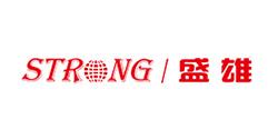 智能制造行业发布2021年激光打标机十大品牌权威排名(图7) 智能制造行业发布2021年激光打标机十大品牌权威排名(图7)