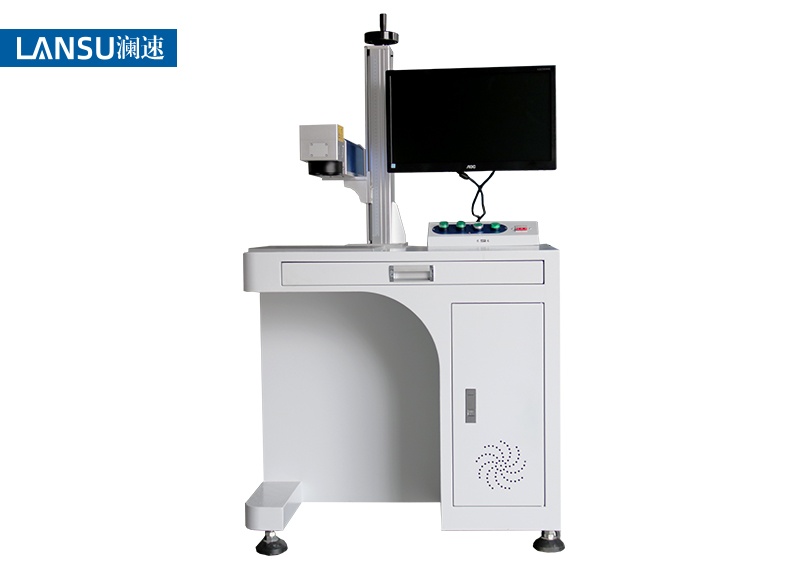 激光打标机品牌厂家排名前十名—东莞澜速激光
