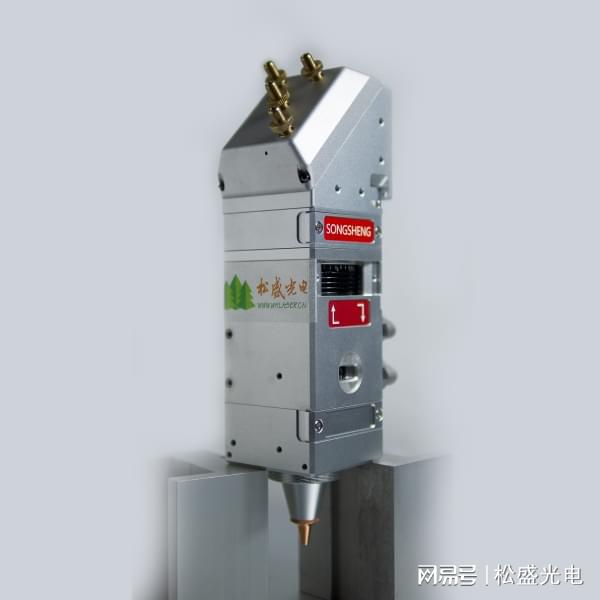 浅谈激光精密切割的主要优势及适用场景(图2)