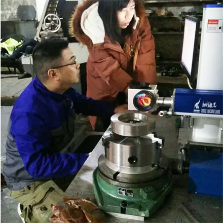 激光打标机10大品牌-那个激光打标机品牌好(图2) 激光打标机10大品牌-那个激光打标机品牌好(图2)
