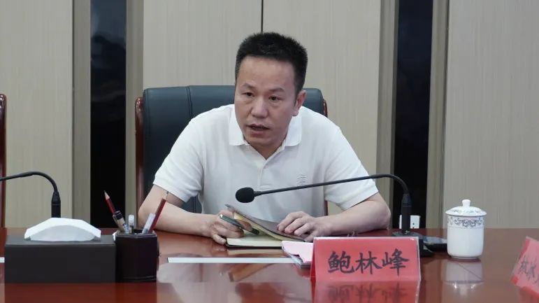 争优争先争效霞浦县检察院与县工商联召开护航民营经济发展工作座谈会(图3)